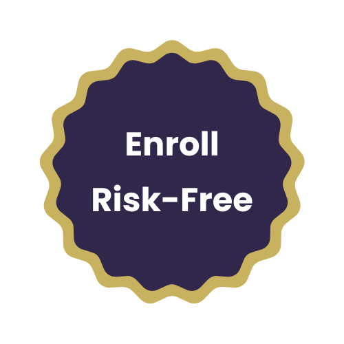 EnrollRisk-Free (Guarantee)-1